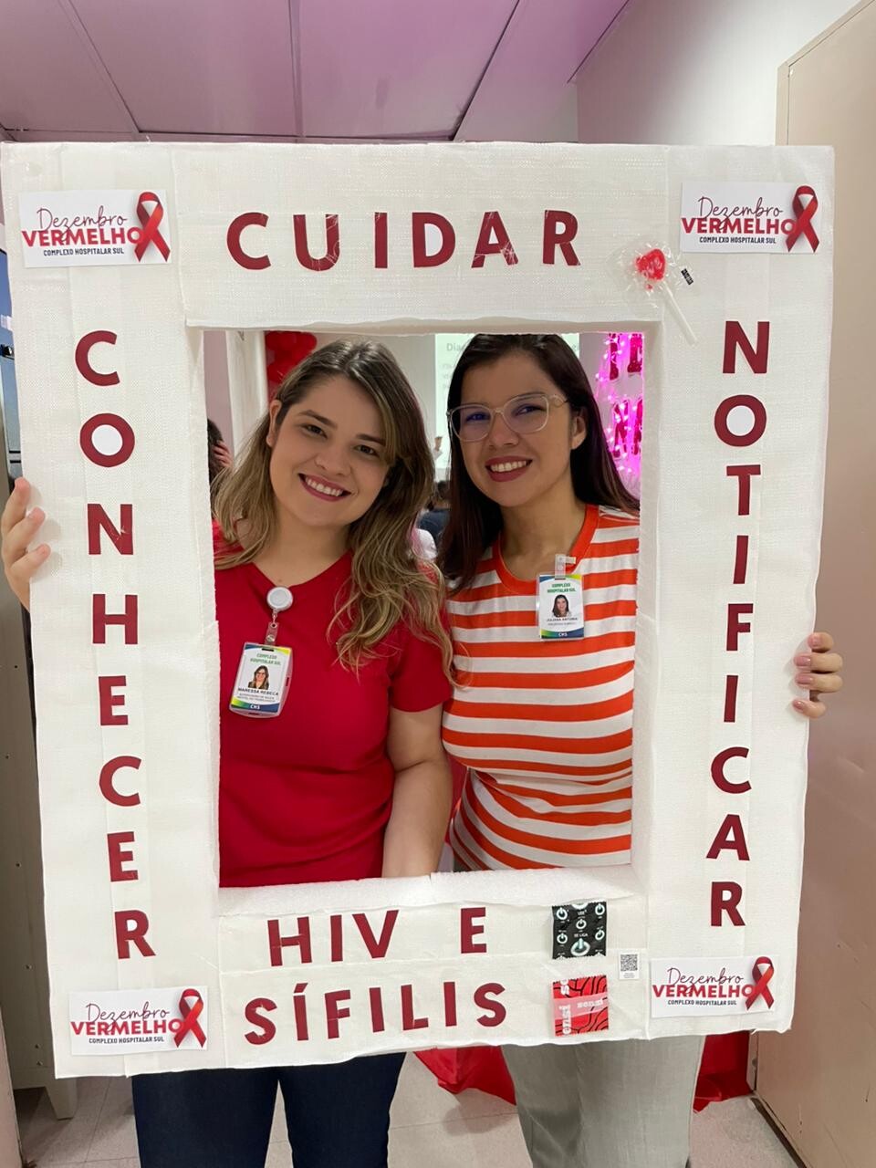 WhatsApp Image 2025-12-15 at 11.10.46 (5).jpeg